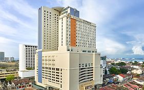 Cititel Express Penang